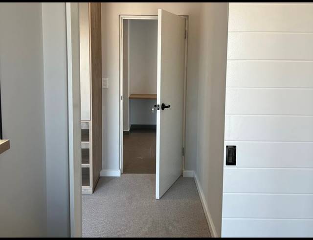 4 BEDROOM HOUSE FOR SALE IN SANDOWN